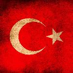 Gülseren