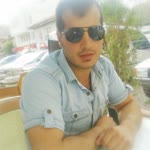 Fehmi
