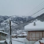 Muhittin