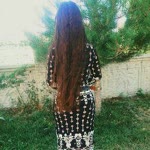 Ayşe