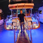 Faruk