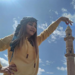 Yasemin