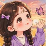 Serpil