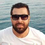 Ömer
