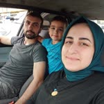 Şeyma