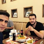 Celil