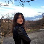 Bahar