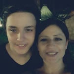 Emir