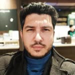 Hüseyin