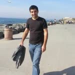 İshak