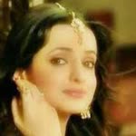 Mervat