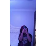 Azra