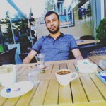Metin
