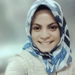 Fadime