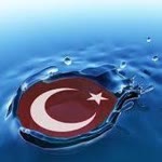İsmail