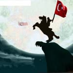 Oğuz