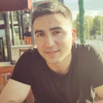 Emrah