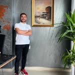 Fırat