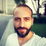 Uğur