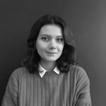 Ayşenur