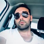 Kadir