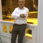 Halil