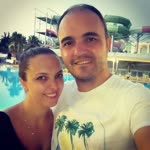 Sevilay