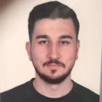 Ünal