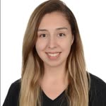 Zeynep