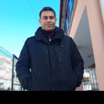 Hakan