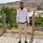 Sefer