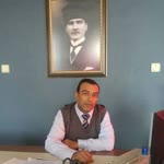 Ali