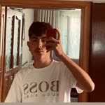 İlhan
