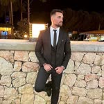 Kerem