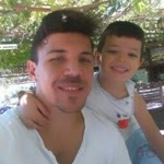 Tuncay