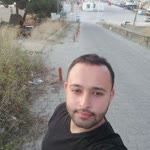 Ercan