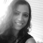 Fatma