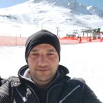 Reşit