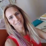 Dilek