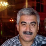 Kamil