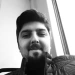 Tuğrul