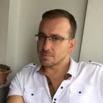 Dağhan