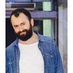 Soner