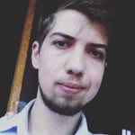 Şahin
