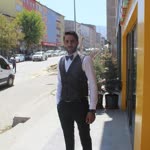 Cuma