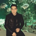 Zafer