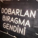 Barış
