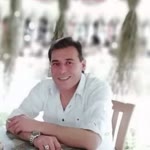 Osman