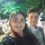 Okan