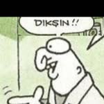 Akin